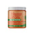 H/SILKY GEL ACTIVATOR