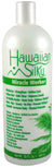H/SILKY MIRACLE WORKER [14N1]
