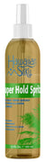 H/SILKY SPRITZ [S/HOLD]