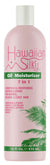 H/SILKY OIL MOIST [7N1]