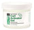 CURL AID GEL [TEXTURED]