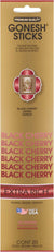 GONESH EXTRA RICH [BLK CHERRY]