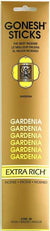 GONESH EXTRA RICH [GARDENIA]