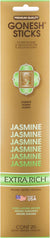 GONESH EXTRA RICH [JASMINE]