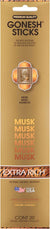 GONESH EXTRA RICH [MUSK]