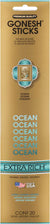 GONESH EXTRA RICH [OCEAN]
