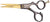 GOLD N HOT SHEARS