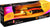 GOLD N HOT MARCEL IRON CERAMIC