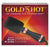 GOLD N HOT DRYER AND STYLER DETACHABLE
