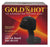 GOLD N HOT HOOD DRYER BLACK