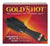 GOLD N HOT DRYER AND STYLER VOLUMIZER