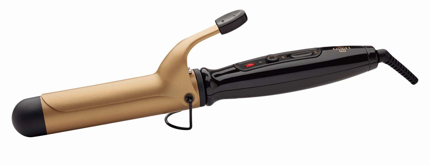 GNH C/IRON CERAMIC