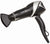 GOLD N HOT INFRARED DRYER