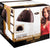 GOLD N HOT ELITE HOOD DRYER IO