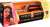 GOLD N HOT MARCEL IRON