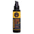 Gibs Manscaper Beard Oil 4 oz