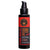 Gibs Bushmaster Beard Oil
