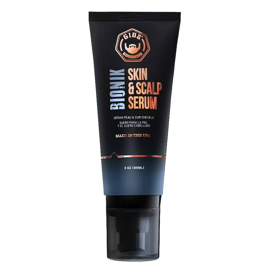 Gibs Bionik Serum