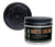Gibs Tea Tree Matte Cream Pomade