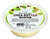 GLAM SHEA BUTTER [IVORY SOLID]