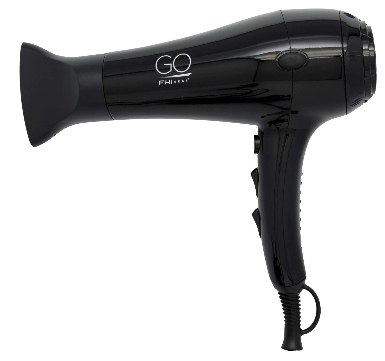 FHI GO DRYER LIGHTWEIGHT