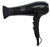 FHI GO DRYER LIGHTWEIGHT