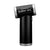 GAMMA+ BLOW VAC [BLOWER/VACUUM]