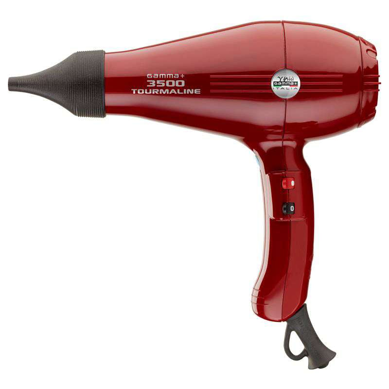 GAMMA+ DRYER 3500 TOURMALINE