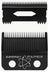 GAMMA+ BLADE CLIPPER FAPER [BLACK]
