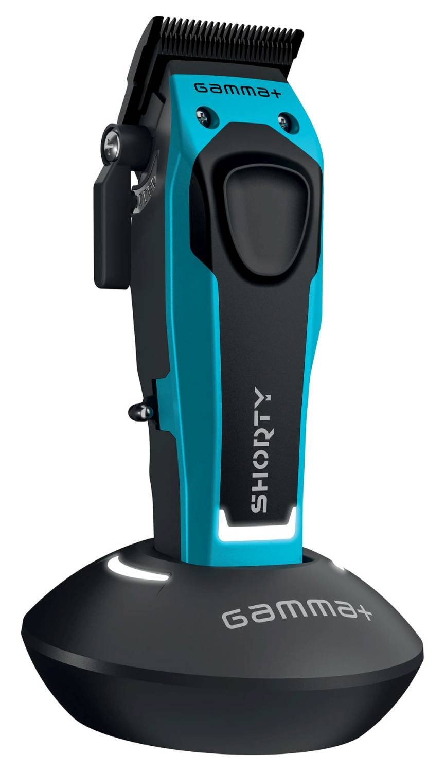 GAMMA+ CLIPPER SHORTY