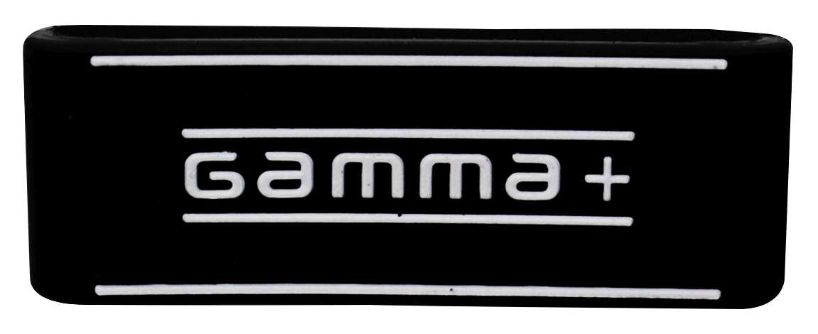 GAMMA+ GRIPS TRIMMER