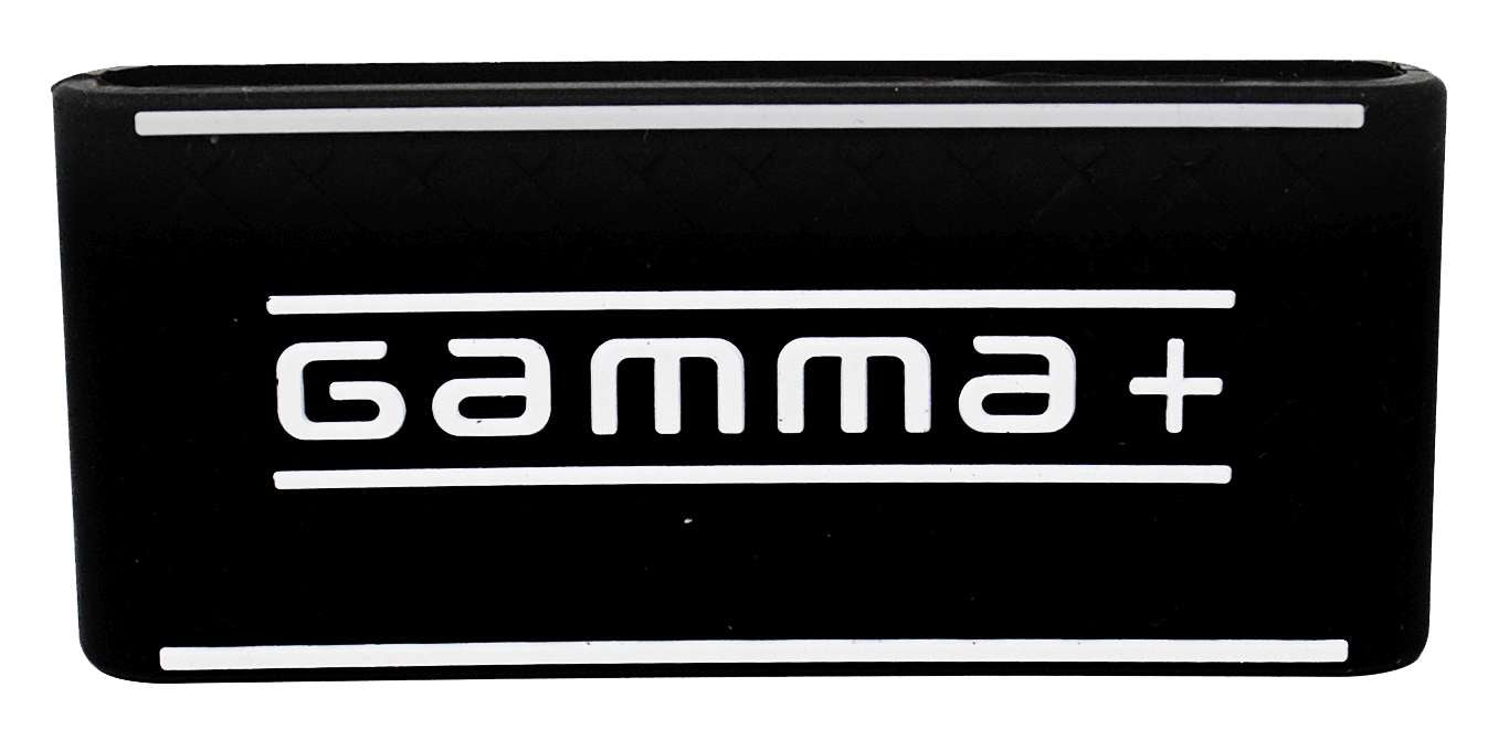 GAMMA+ GRIPS CLIPPER
