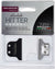 GAMMA+ BLADE TRIMMER SHALLOW