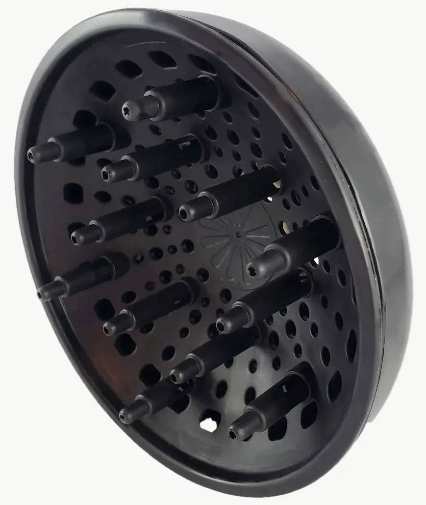 GAMMA+ HAIR DRYER DIFFUSER ATTACHMENT