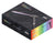 GAMMA+ C/IRON KORNER RAINBOW