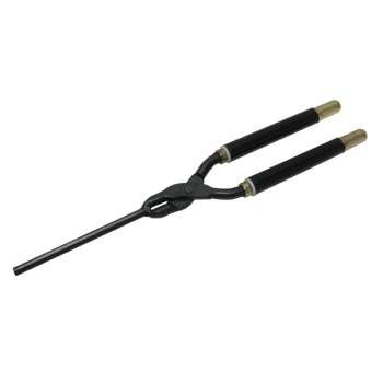 GOLD/SUP IRON 01