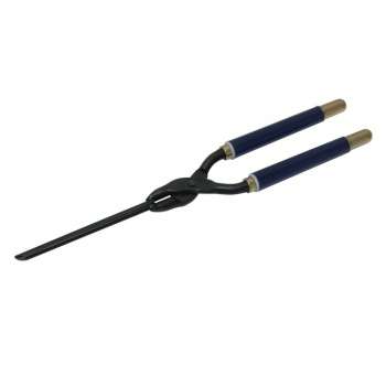 GOLD/SUP IRON 01T