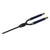 GOLD/SUP IRON 01T