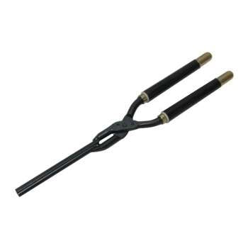 GOLD/SUP IRON 07