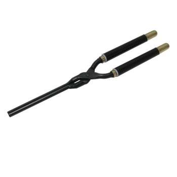 GOLD/SUP IRON 07A
