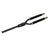 GOLD/SUP IRON 07B