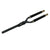 GOLD/SUP IRON 08C