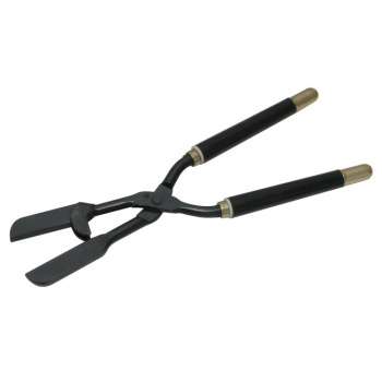 GOLD/SUP BRAID CUTTER and SEALER