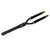 GOLD/SUP IRON 09G