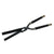 GOLD/SUP IRON C-SHAPE C20