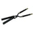 GOLD/SUP IRON C-SHAPE C30