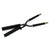 GOLD/SUP IRON C-SHAPE C50