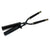 GOLD/SUP IRON C-SHAPE C60