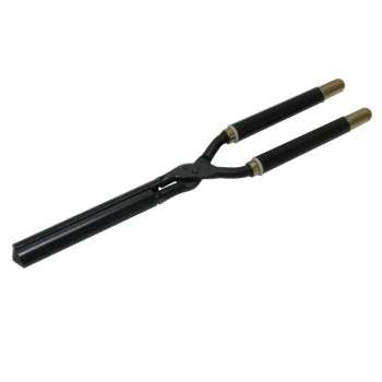 GOLD/SUP IRON 10J