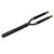 GOLD/SUP IRON 10J